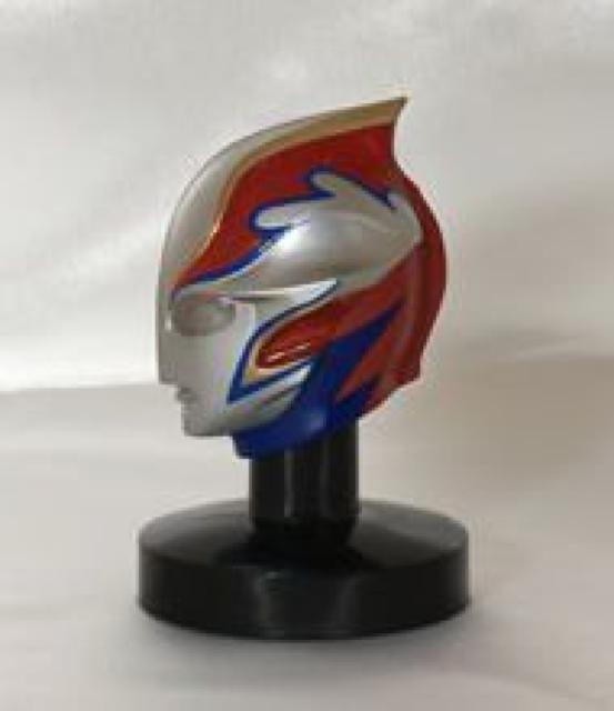 光の巨人コレクション vol,2 ウルトラマンメビウス (フェニックスブレイブ) ★バンダイ★ < ホビー  光の巨人コレクション vol,2 ウルトラマンメビウス (フェニックスブレイブ) ★バンダイ★ < ホビーの