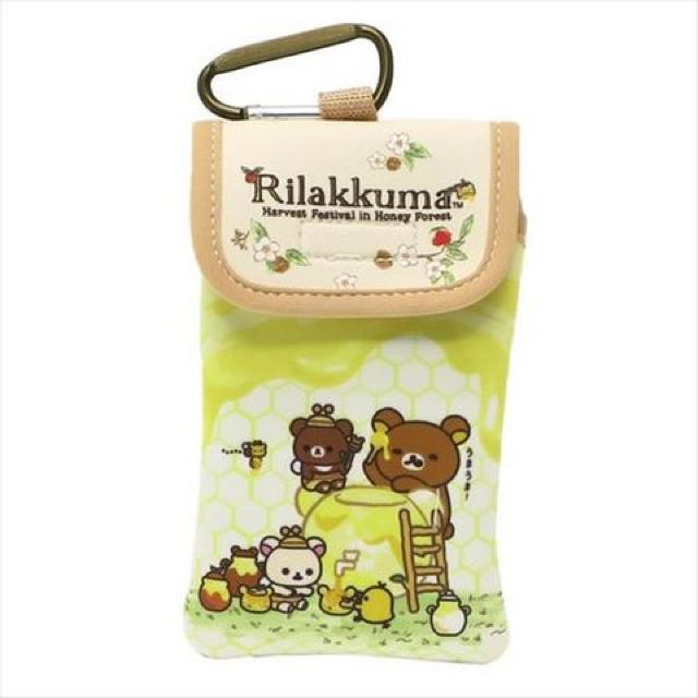 ybN}zgуX}z.fWJ.RX. Jrit|[`   Aj/R~bN/LN^[ 