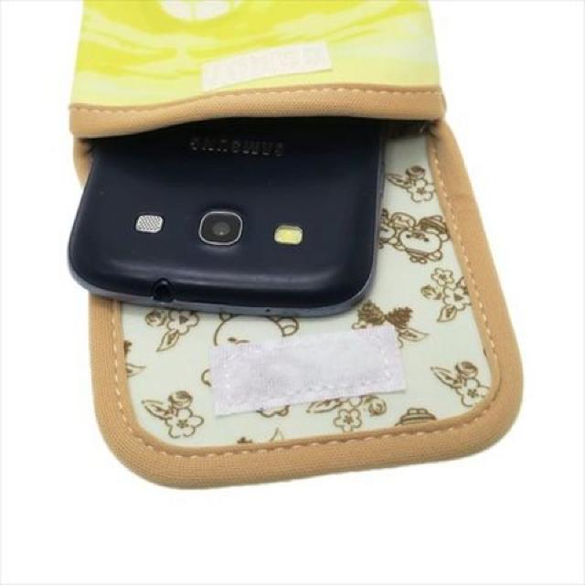 ybN}zgуX}z.fWJ.RX. Jrit|[`  Aj/R~bN/LN^[ 