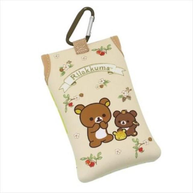 ybN}zgуX}z.fWJ.RX. Jrit|[`  Aj/R~bN/LN^[ 