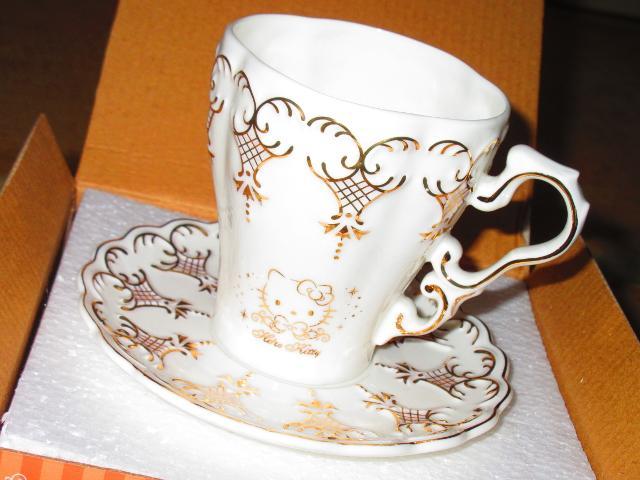 ���g�p���n���[�L�e�B���S�[���h�f�R�e�B�[�J�b�v���\�[�T�[ 