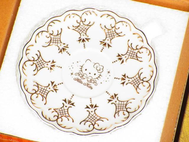 ���g�p���n���[�L�e�B���S�[���h�f�R�e�B�[�J�b�v���\�[�T�[