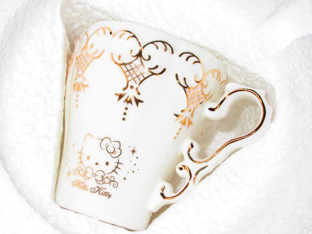 ���g�p���n���[�L�e�B���S�[���h�f�R�e�B�[�J�b�v���\�[�T�[