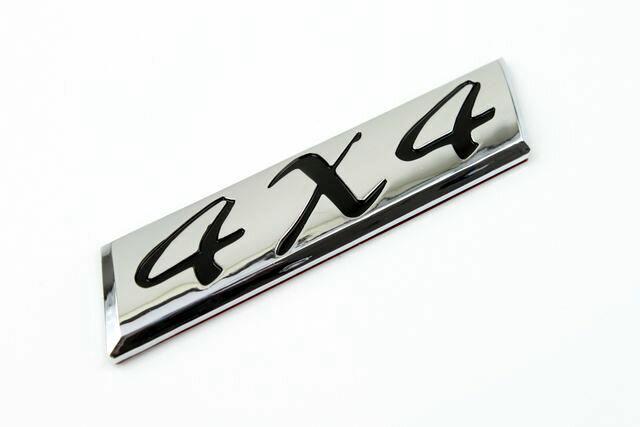 4WD 4X4�G���u�����v���[�g�^�C�v �� ������/�o�C�N