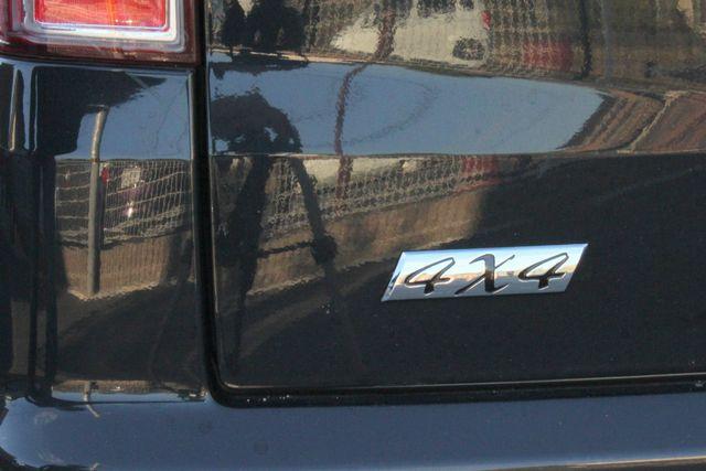 4WD 4X4�G���u�����v���[�g�^�C�v �� ������/�o�C�N