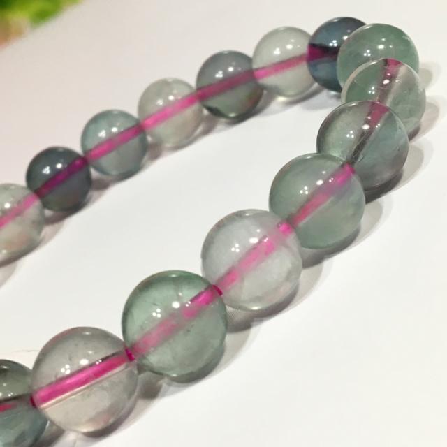 sNo.012t@VR΃t[Cg@10mm a16.5cm  ANZT[/v 