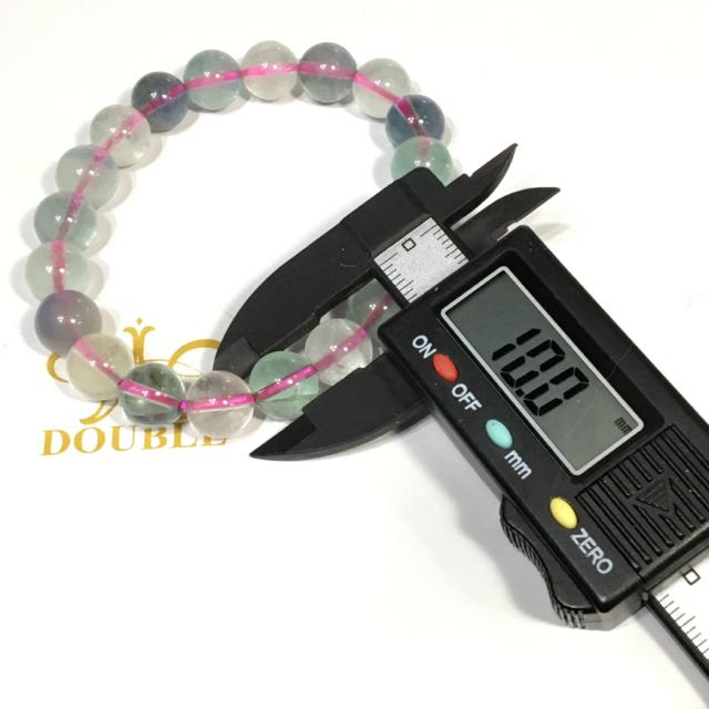 sNo.012t@VR΃t[Cg@10mm a16.5cm  ANZT[/v 