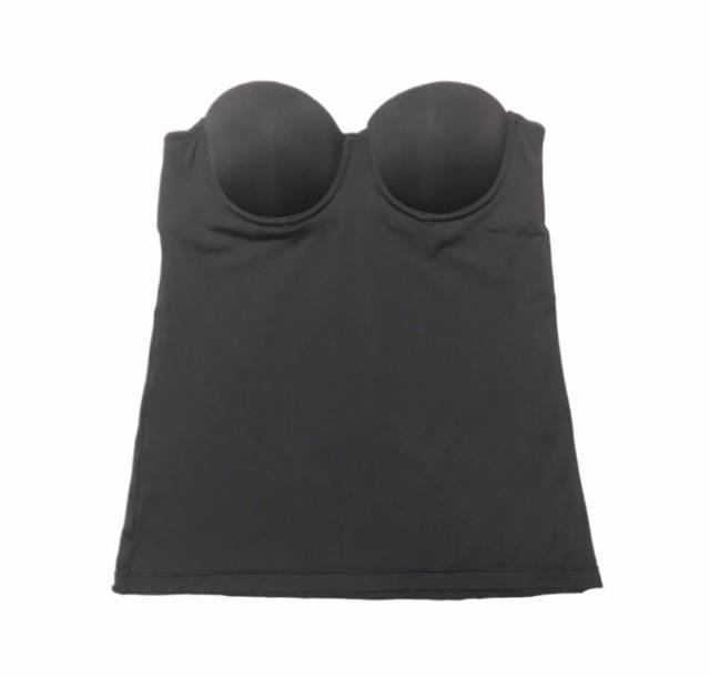 utL~\[ɂ`[ugbv(A75)Vi   t@bV 