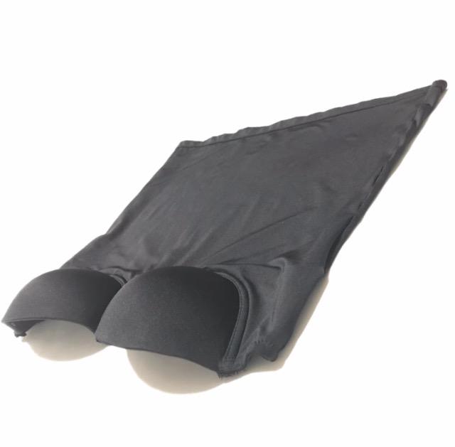 utL~\[ɂ`[ugbv(A75)Vi  t@bV 