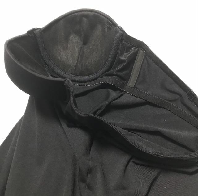 utL~\[ɂ`[ugbv(A75)Vi  t@bV 