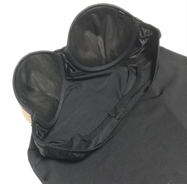 utL~\[ɂ`[ugbv(A75)Vi  t@bV 