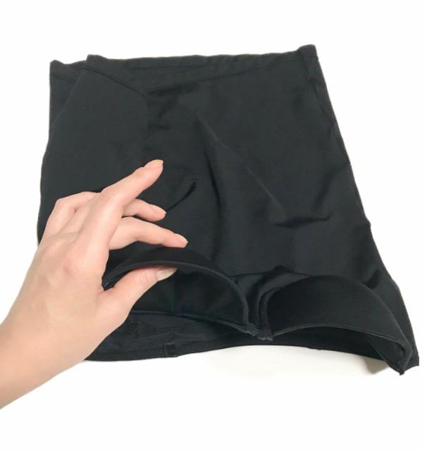 utL~\[ɂ`[ugbv(A75)Vi  t@bV 