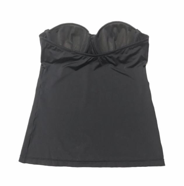 utL~\[ɂ`[ugbv(A75)Vi  t@bV 