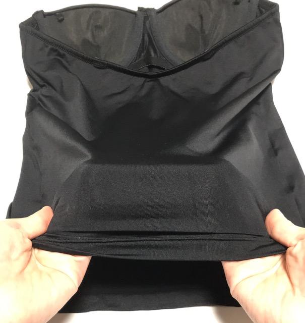 utL~\[ɂ`[ugbv(A75)Vi  t@bV 