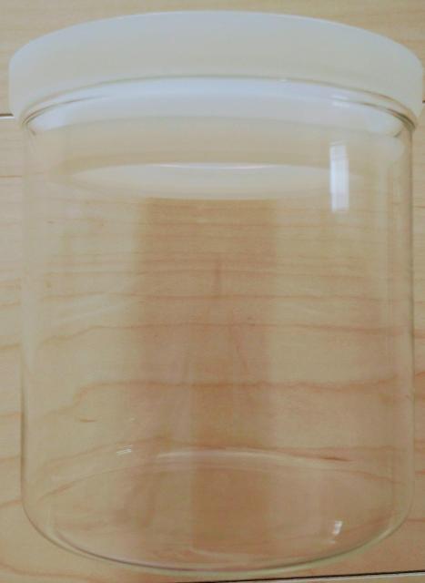 保存容器 < インテリア/ライフ  保存容器  < インテリア/ライフの