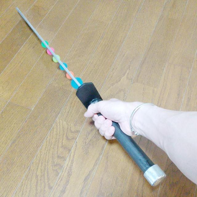 模造刀 鉄の剣 アイアンソード iron sword < ホビー  模造刀 鉄の剣 アイアンソード iron sword < ホビーの