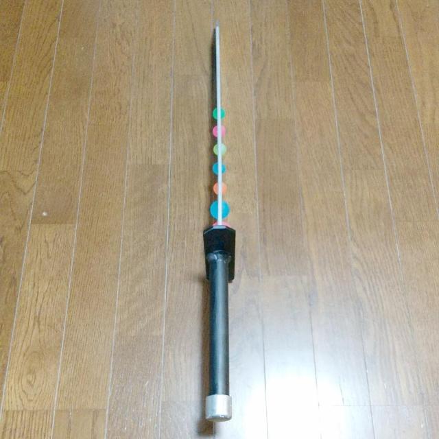 模造刀 鉄の剣 アイアンソード iron sword < ホビー  模造刀 鉄の剣 アイアンソード iron sword < ホビーの