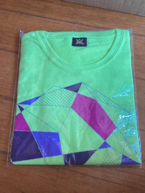 LIVE DIGITALIAN 2014 eCVcViJ    ^gObY 