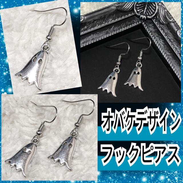 yVizIoPfUCtbNsAXnEB   ANZT[/v 