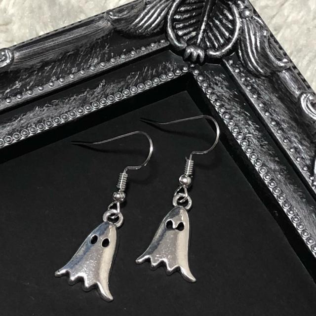 yVizIoPfUCtbNsAXnEB  ANZT[/v 