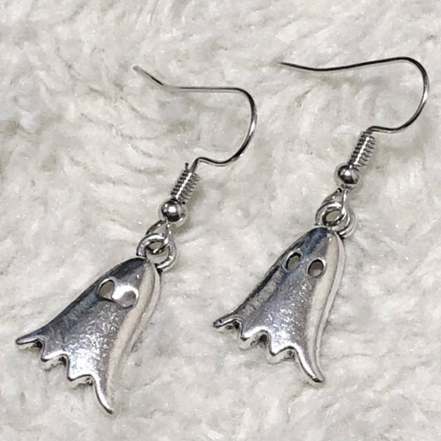 yVizIoPfUCtbNsAXnEB  ANZT[/v 