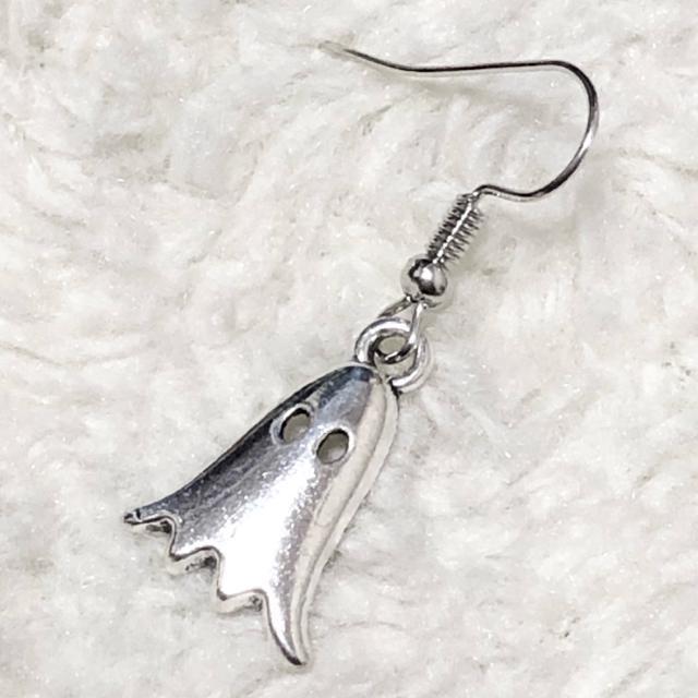 yVizIoPfUCtbNsAXnEB  ANZT[/v 