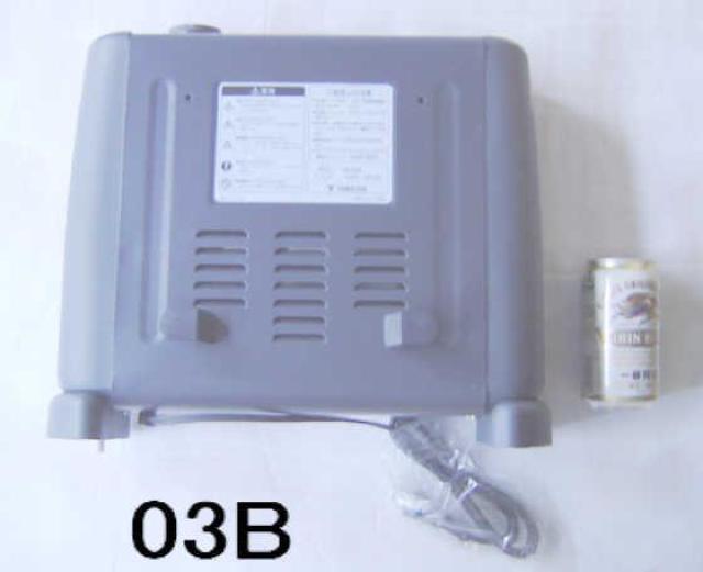 遠赤外線電気ストーブ < 家電/AV  遠赤外線電気ストーブ < 家電/AVの