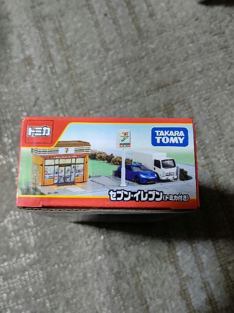 �g�~�J�^�E�� 7-11 �Z�u���C���u�� �z���� ���J�� �� �z�r�[�� 