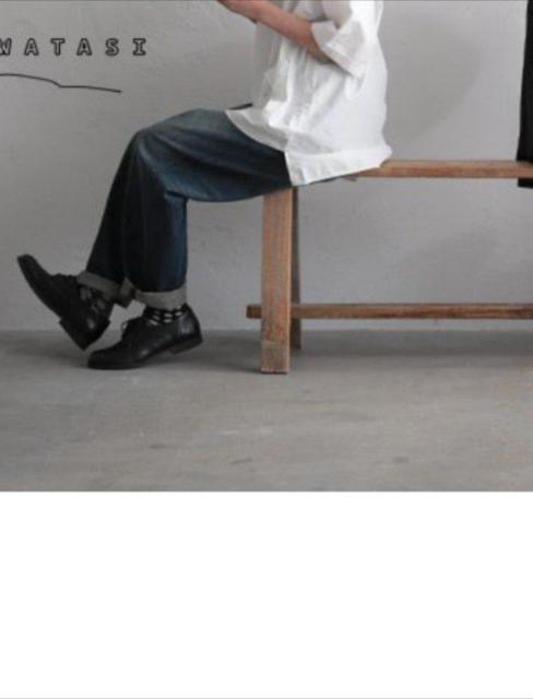 soulberry 新品試着のみ タグ付きデニム 男女兼用4L < 女性ファッション  soulberry 新品試着のみ タグ付きデニム 男女兼用4L < 女性ファッションの