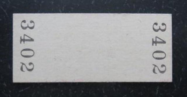 LpO̍SɌnōwu-Kv̏Ԍ