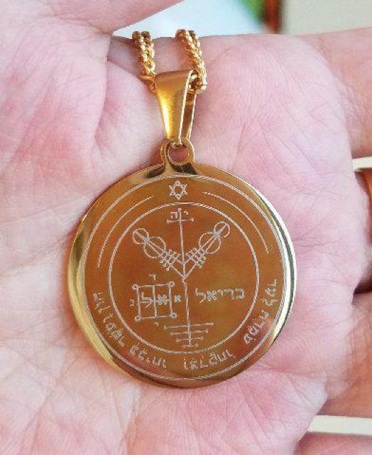 \@ؐ4̌아lbNX@^@^@h_   ANZT[/v 