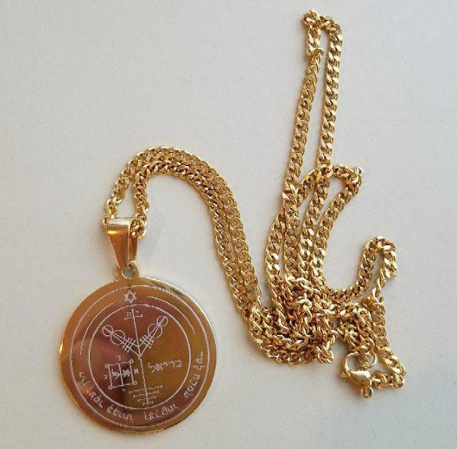 \@ؐ4̌아lbNX@^@^@h_  ANZT[/v 