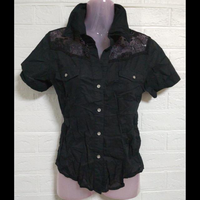 Split C[݃VHVcÕi  t@bV 