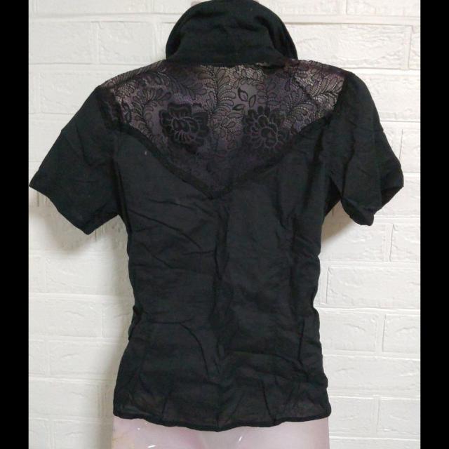 Split C[݃VHVcÕi  t@bV 