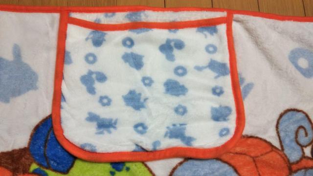 |P~~Xh uPbg@1  Aj/R~bN/LN^[ 