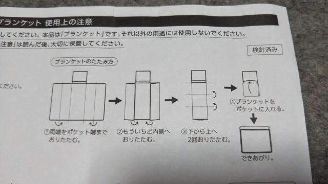|P~~Xh uPbg@1  Aj/R~bN/LN^[ 