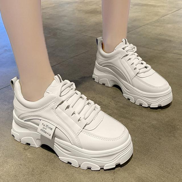 �������� �V�i 2�J���[ ����X�j�[�J�[ ���f�B�[�X �X�j�[�J�[ �� �����t�@�b�V������ 