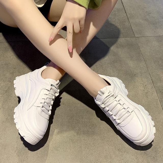 �������� �V�i 2�J���[ ����X�j�[�J�[ ���f�B�[�X �X�j�[�J�[ �� �����t�@�b�V������ 