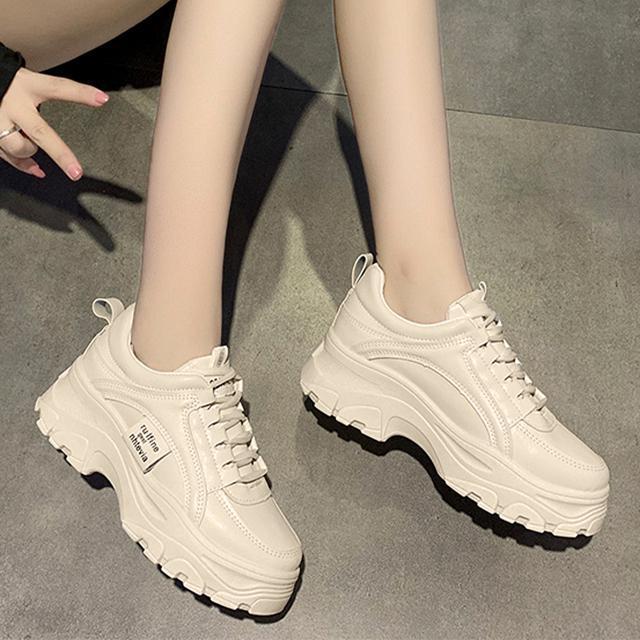 �������� �V�i 2�J���[ ����X�j�[�J�[ ���f�B�[�X �X�j�[�J�[ �� �����t�@�b�V������ 