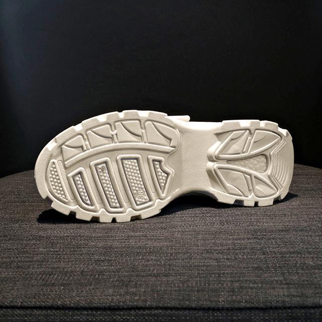 �������� �V�i 2�J���[ ����X�j�[�J�[ ���f�B�[�X �X�j�[�J�[ �� �����t�@�b�V������ 