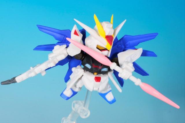 未開封 ガシャポン戦士NEXT17 6種(スターゲイザー欠品) < アニメ/コミック/キャラクター  未開封 ガシャポン戦士NEXT17 6種(スターゲイザー欠品) < アニメ/コミック/キャラクターの