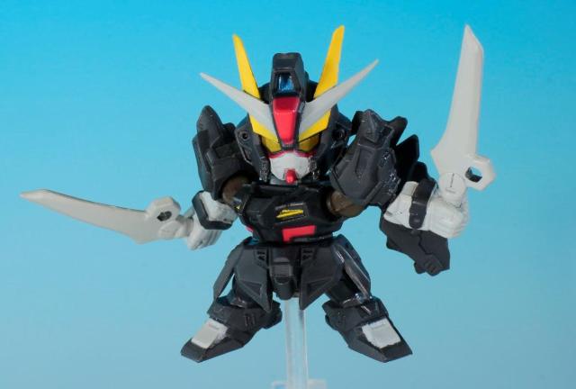 未開封 ガシャポン戦士NEXT17 6種(スターゲイザー欠品) < アニメ/コミック/キャラクター  未開封 ガシャポン戦士NEXT17 6種(スターゲイザー欠品) < アニメ/コミック/キャラクターの