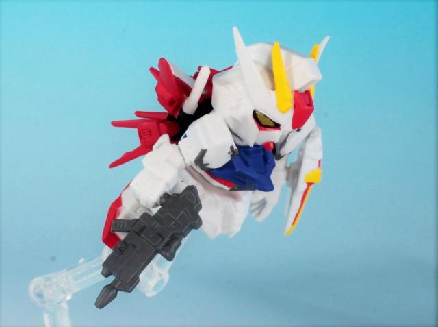 未開封 ガシャポン戦士NEXT17 6種(スターゲイザー欠品) < アニメ/コミック/キャラクター  未開封 ガシャポン戦士NEXT17 6種(スターゲイザー欠品) < アニメ/コミック/キャラクターの