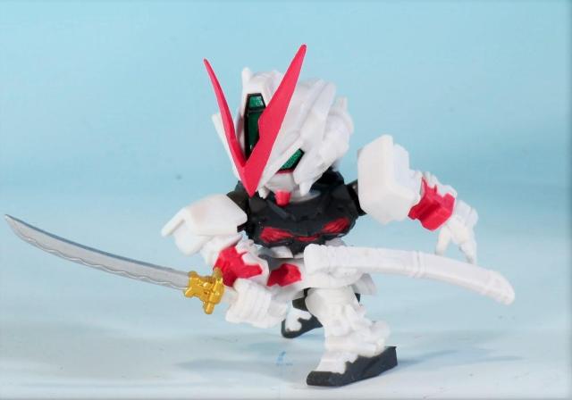 未開封 ガシャポン戦士NEXT17 6種(スターゲイザー欠品) < アニメ/コミック/キャラクター  未開封 ガシャポン戦士NEXT17 6種(スターゲイザー欠品) < アニメ/コミック/キャラクターの