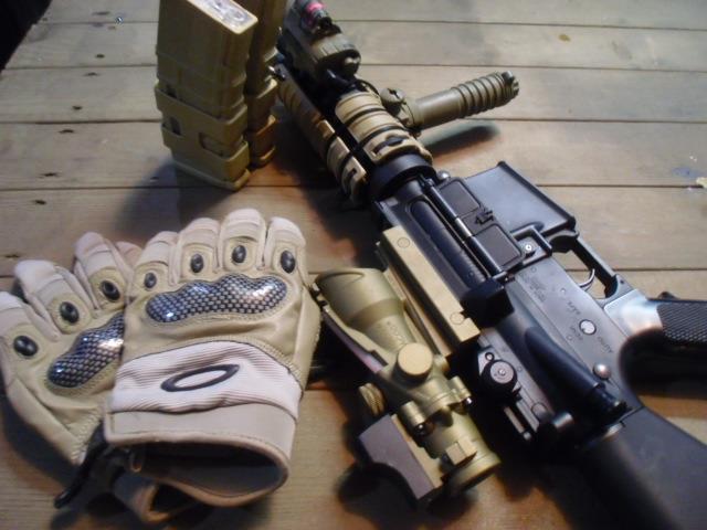 ToQ[TACTICAL GEAR BODY ARMOR {fB[A[}[  zr[ 
