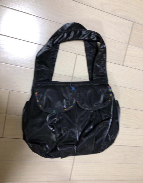 新品未使用ハンドバッグ ショルダーバッグトートバッグブラックポケットたくさん収納充実簡単手入れ撥水仕様軽量華やか素敵 < 女性ファッション  新品未使用ハンドバッグ ショルダーバッグトートバッグブラックポケットたくさん収納充実簡単手入れ撥水仕様軽量華やか素敵 < 女性ファッションの