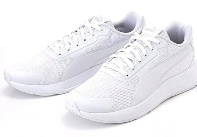 26.5cm★PUMA★プーマ★テイパー★スニーカー★ < ブランド  26.5cm★PUMA★プーマ★テイパー★スニーカー★  < ブランドの