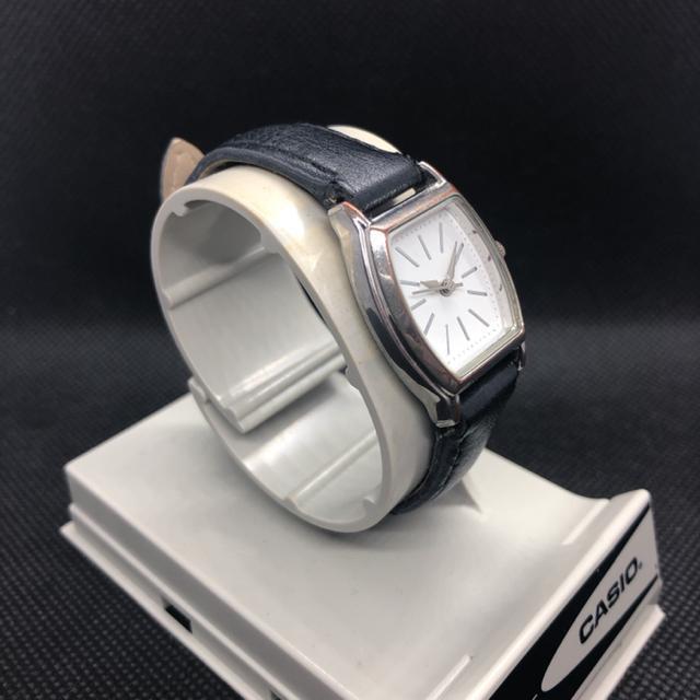 即決 SHOO-LA-RUE 腕時計 SLR-002 < 女性アクセサリー/時計  即決 SHOO-LA-RUE 腕時計 SLR-002 < 女性アクセサリー/時計の