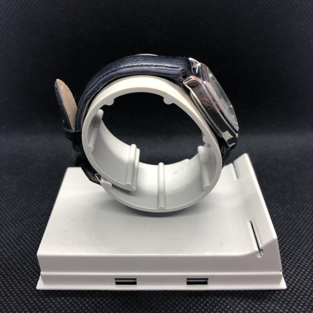 即決 SHOO-LA-RUE 腕時計 SLR-002 < 女性アクセサリー/時計  即決 SHOO-LA-RUE 腕時計 SLR-002 < 女性アクセサリー/時計の