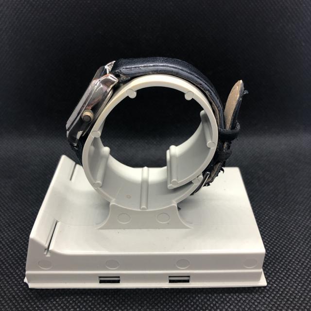 即決 SHOO-LA-RUE 腕時計 SLR-002 < 女性アクセサリー/時計  即決 SHOO-LA-RUE 腕時計 SLR-002 < 女性アクセサリー/時計の